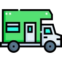 caravane